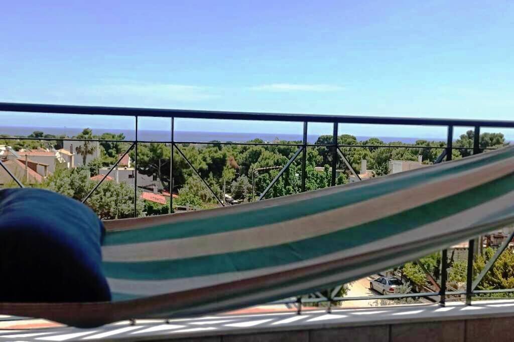 Artemis Penthouse 10 Minute From National Airport Villa ภายนอก รูปภาพ