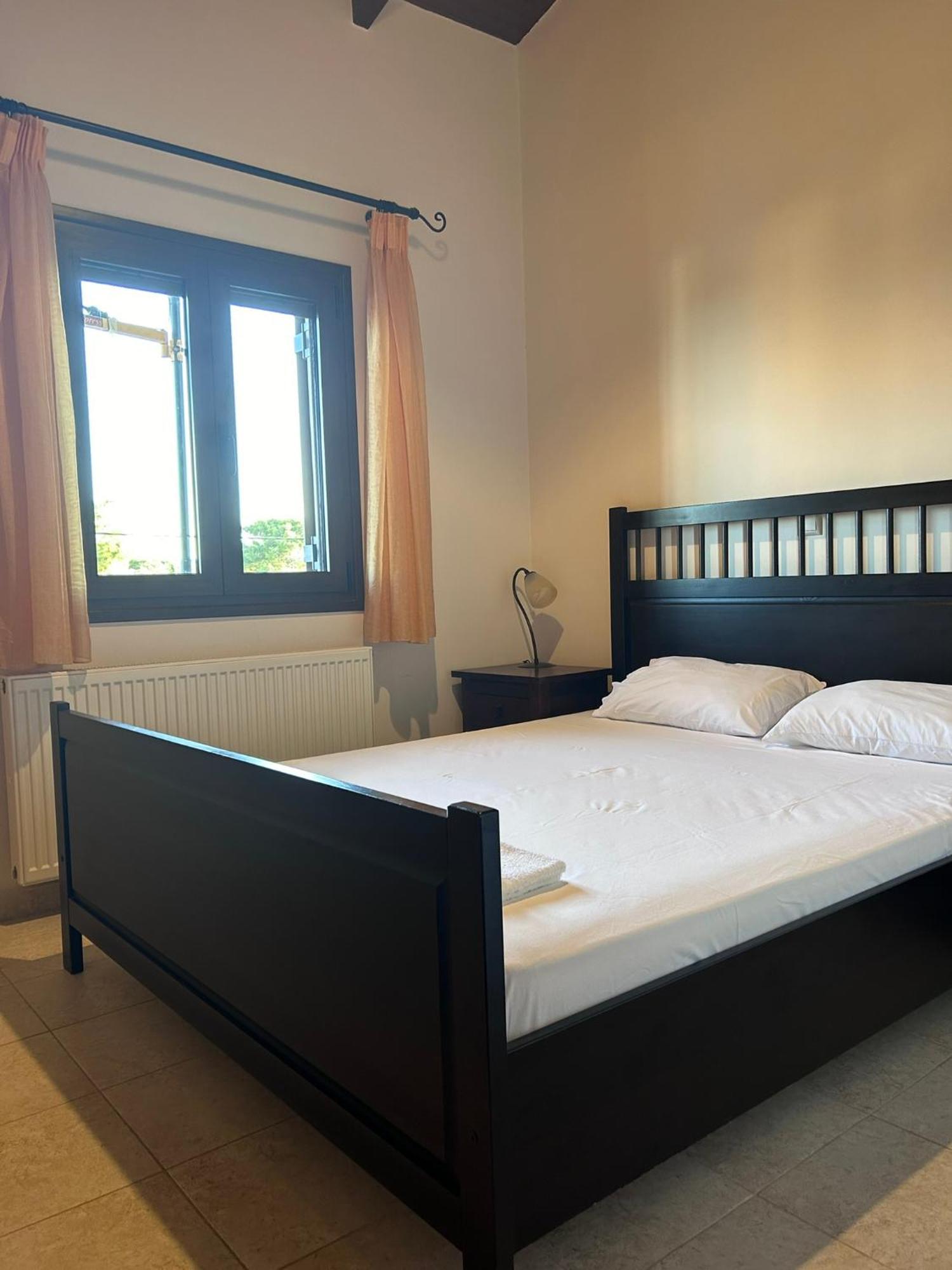 Artemis Penthouse 10 Minute From National Airport Villa ภายนอก รูปภาพ