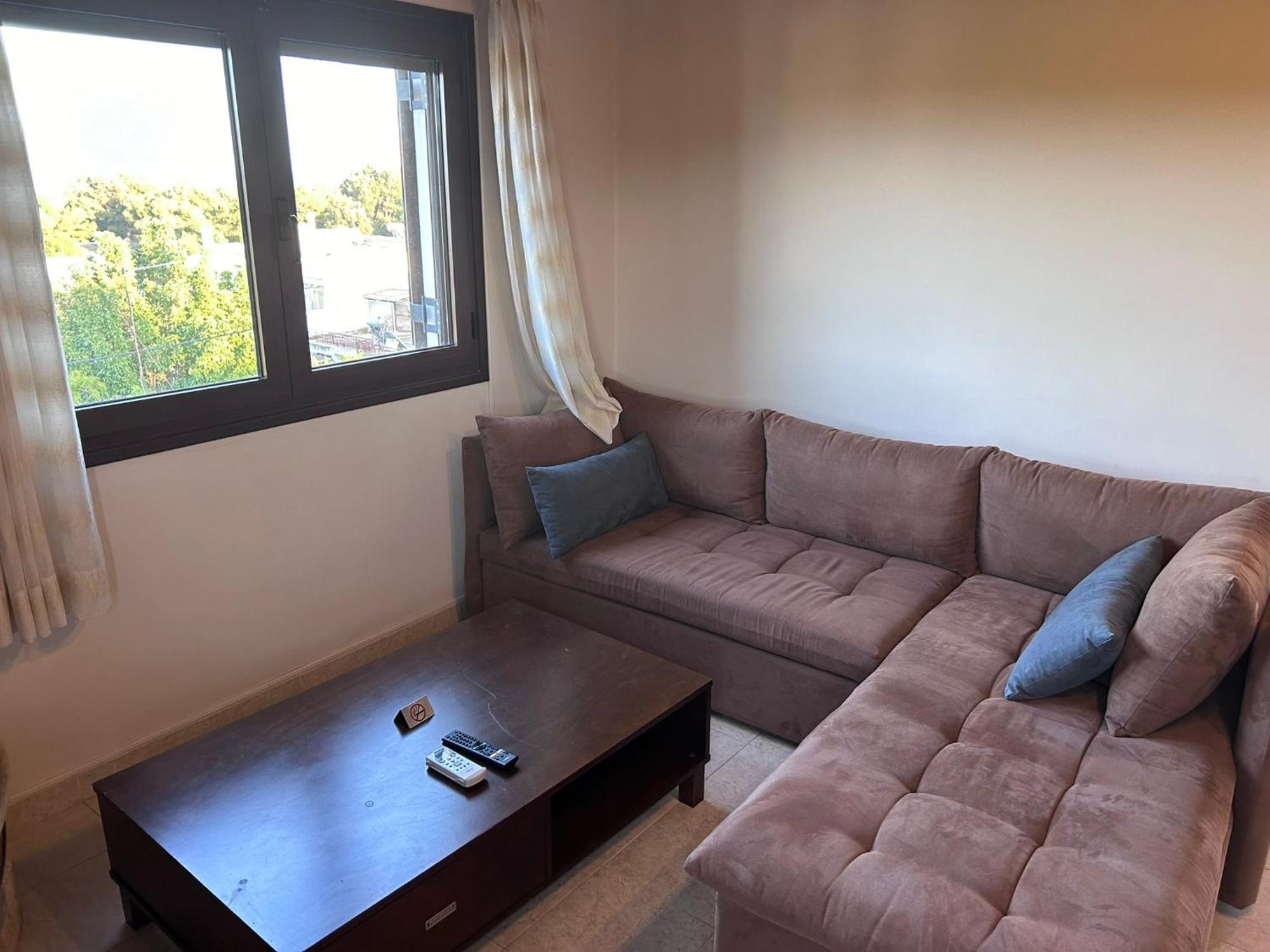 Artemis Penthouse 10 Minute From National Airport Villa ภายนอก รูปภาพ